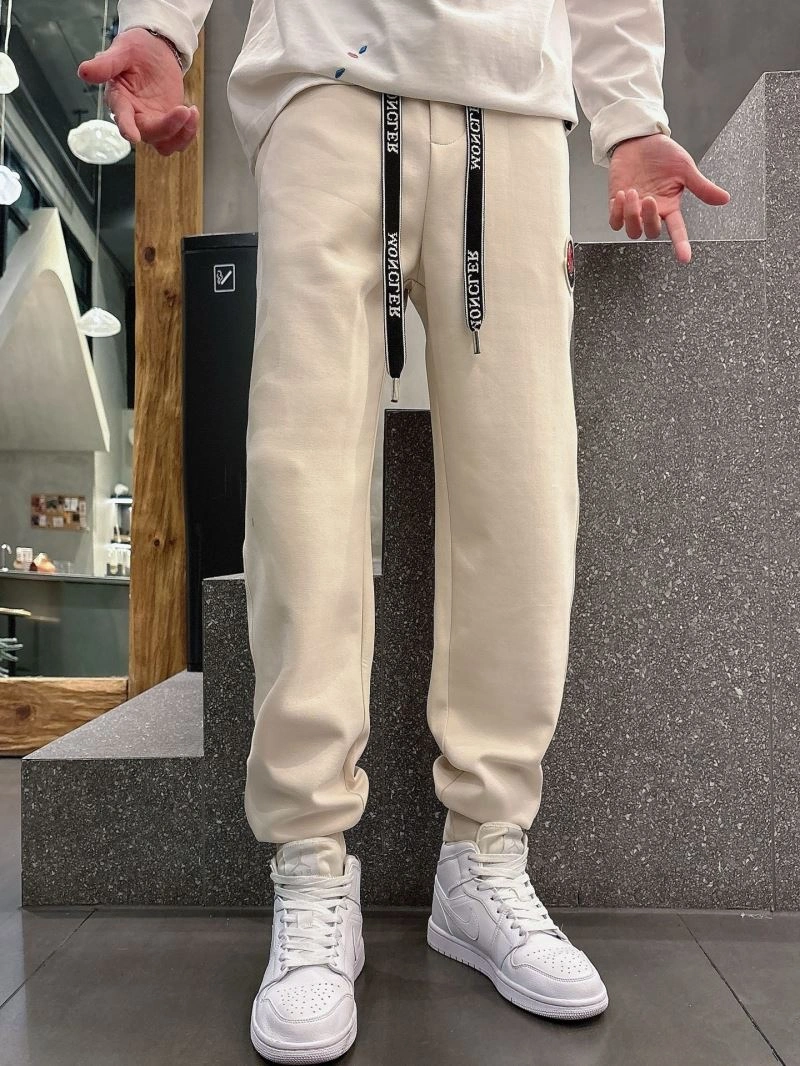 FreshLook Moncler Long Pants 140802