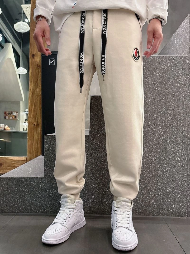 FreshLook Moncler Long Pants 140802