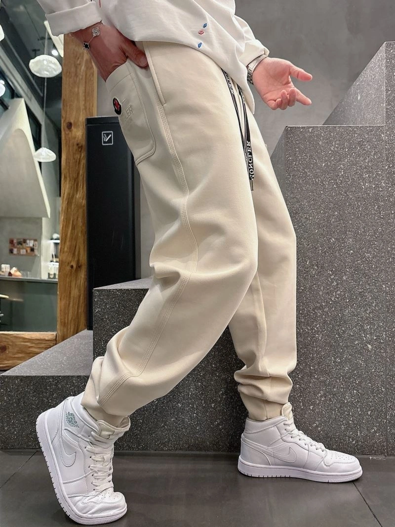 FreshLook Moncler Long Pants 140802