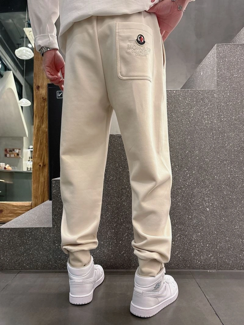 FreshLook Moncler Long Pants 140802