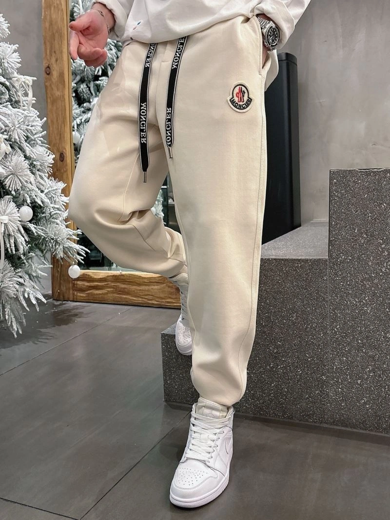 FreshLook Moncler Long Pants 140802
