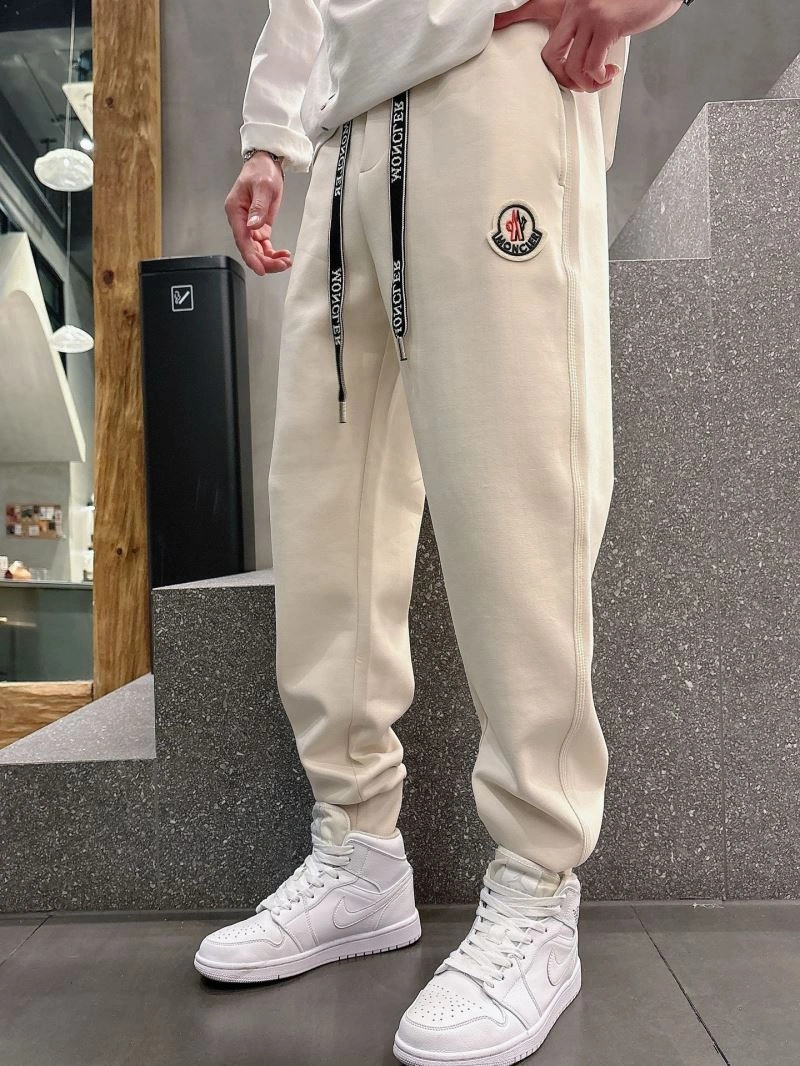 FreshLook Moncler Long Pants 140802