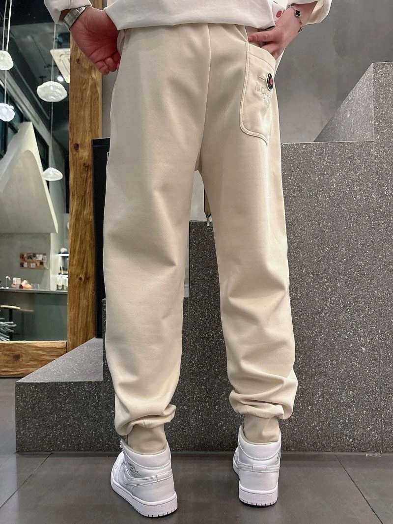FreshLook Moncler Long Pants 140802