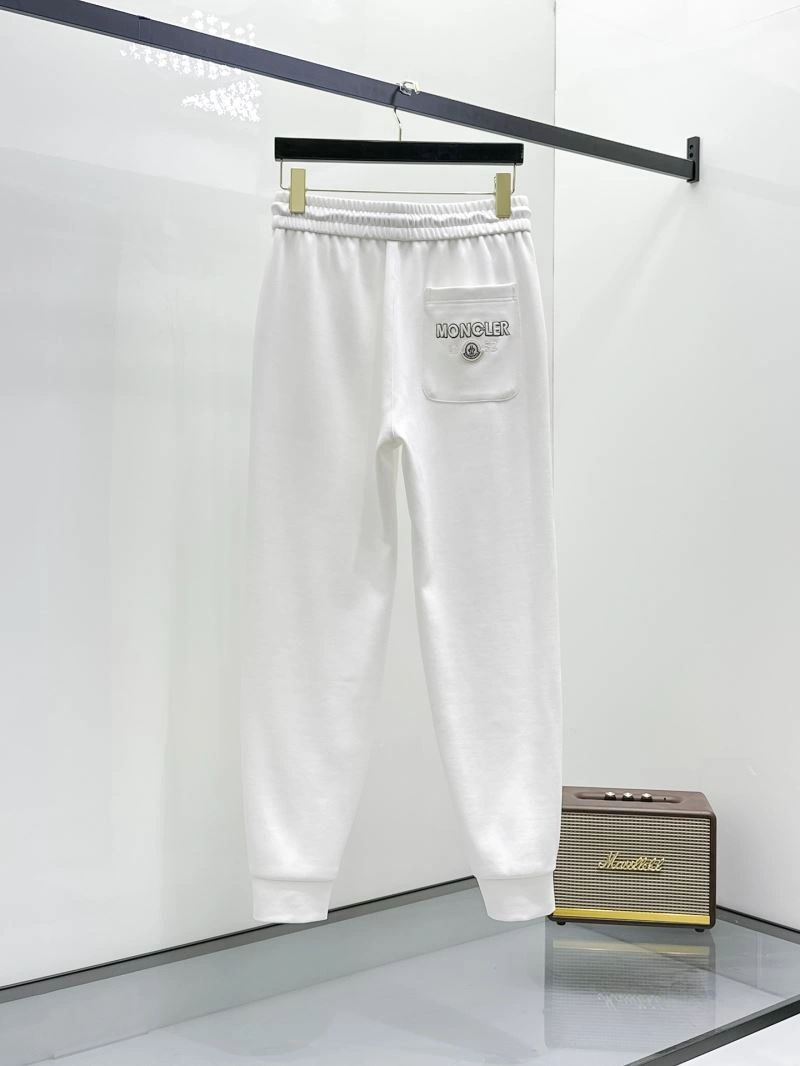 BestValue Moncler Long Pants 140795