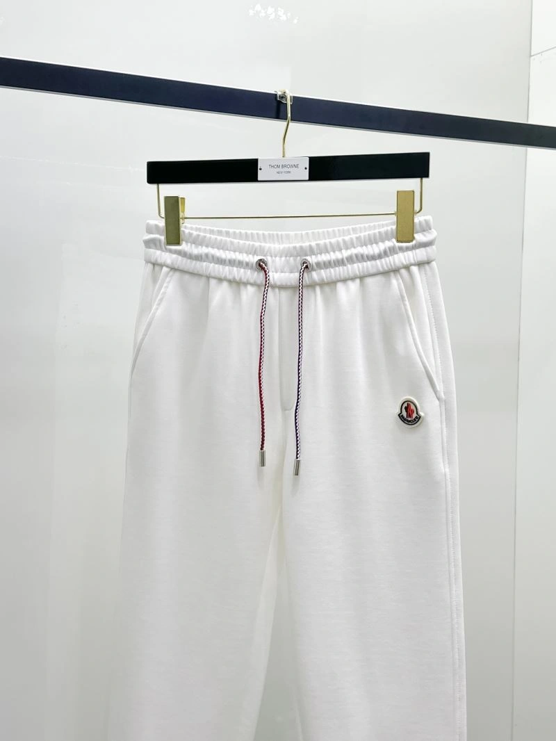 BestValue Moncler Long Pants 140795