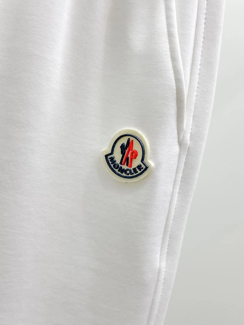 BestValue Moncler Long Pants 140795
