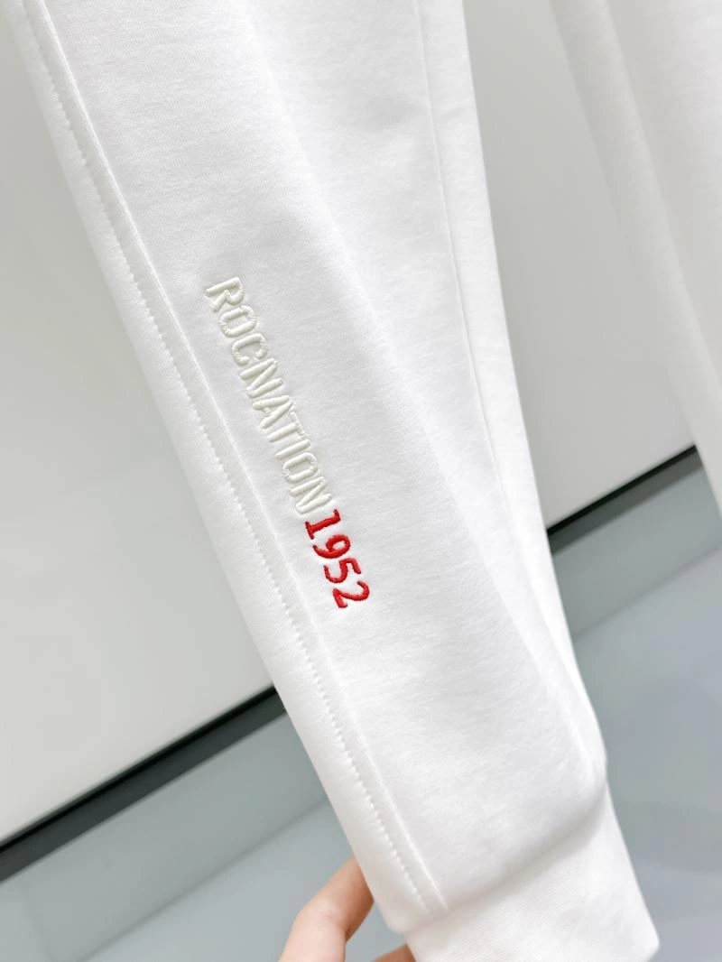 BestValue Moncler Long Pants 140795