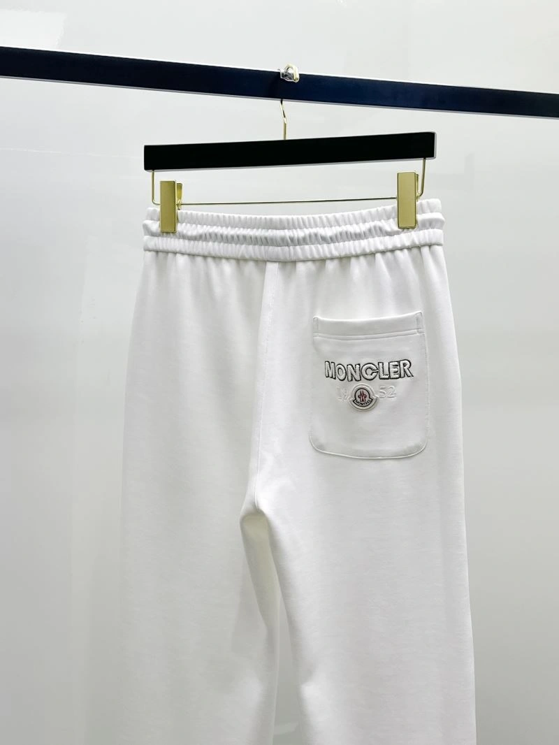 BestValue Moncler Long Pants 140795
