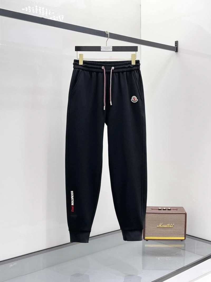 Moncler Long Pants Seasonal 140789