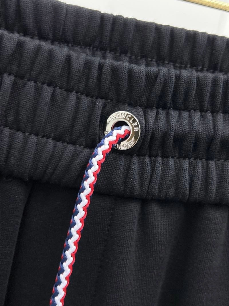 Moncler Long Pants Seasonal 140789