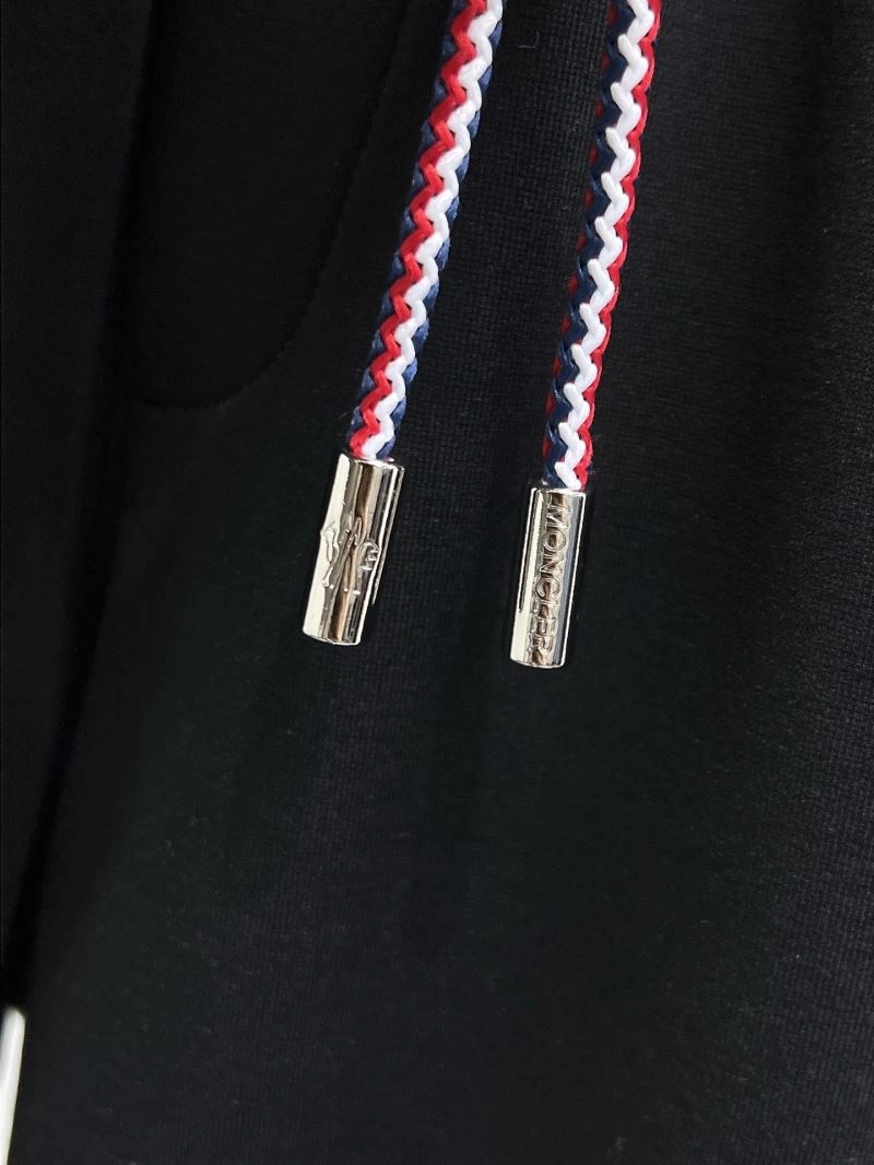 Moncler Long Pants Seasonal 140789