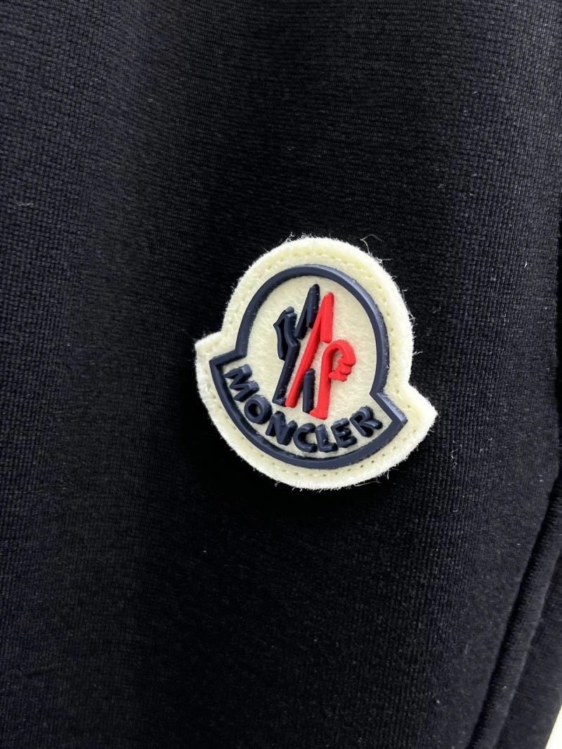 Moncler Long Pants Seasonal 140789