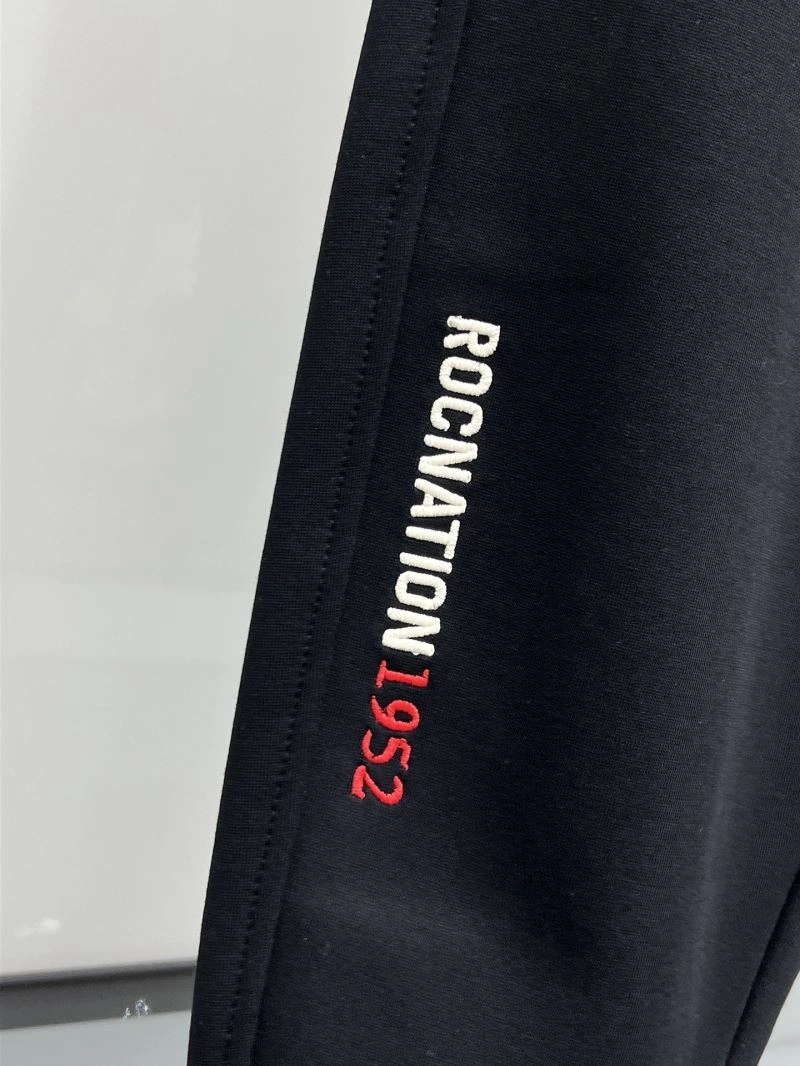 Moncler Long Pants Seasonal 140789