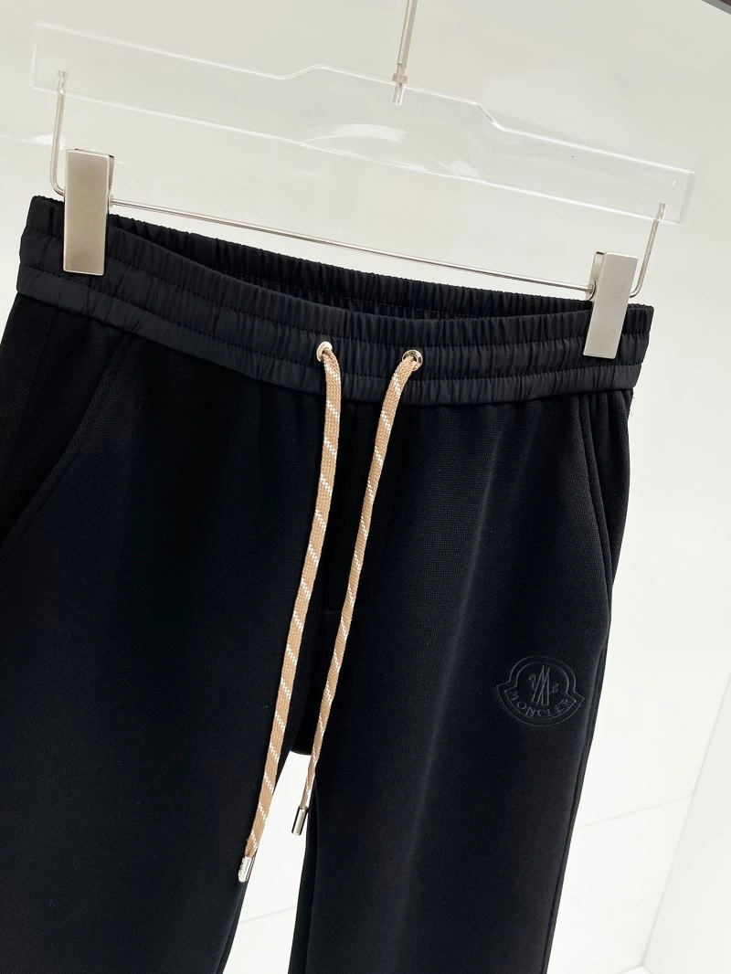 Breathable Moncler Long Pants 140787