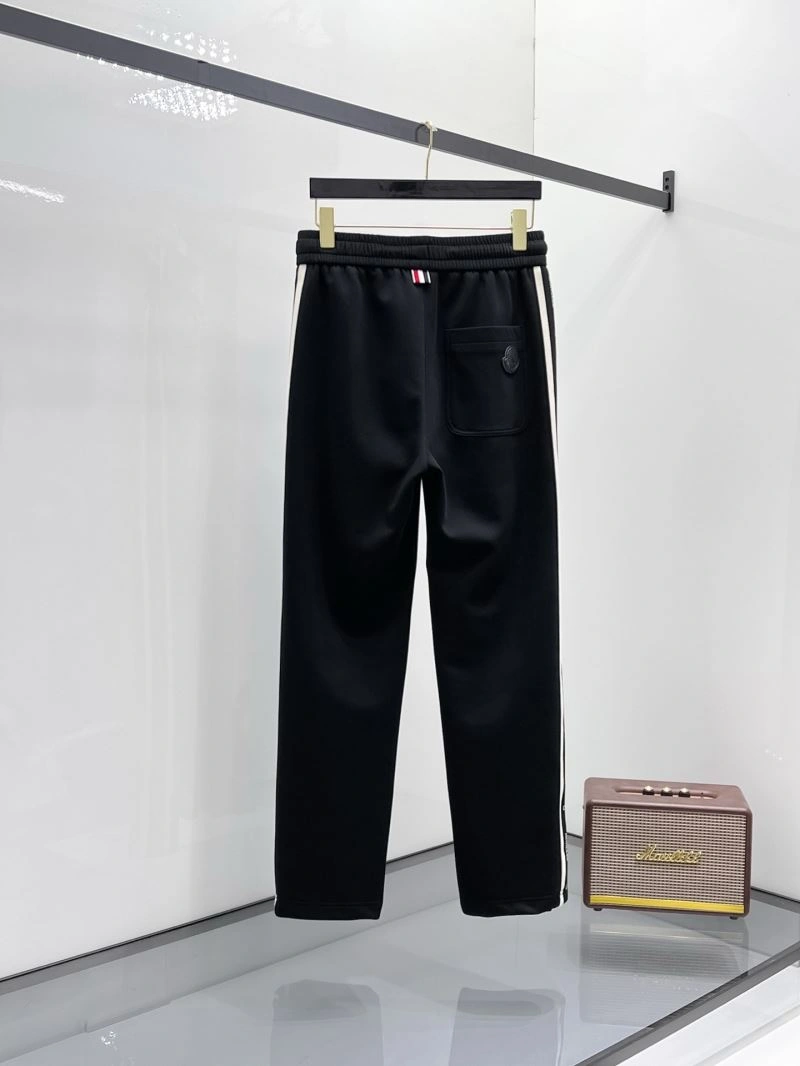 FlexibleFit Moncler Long Pants 140793
