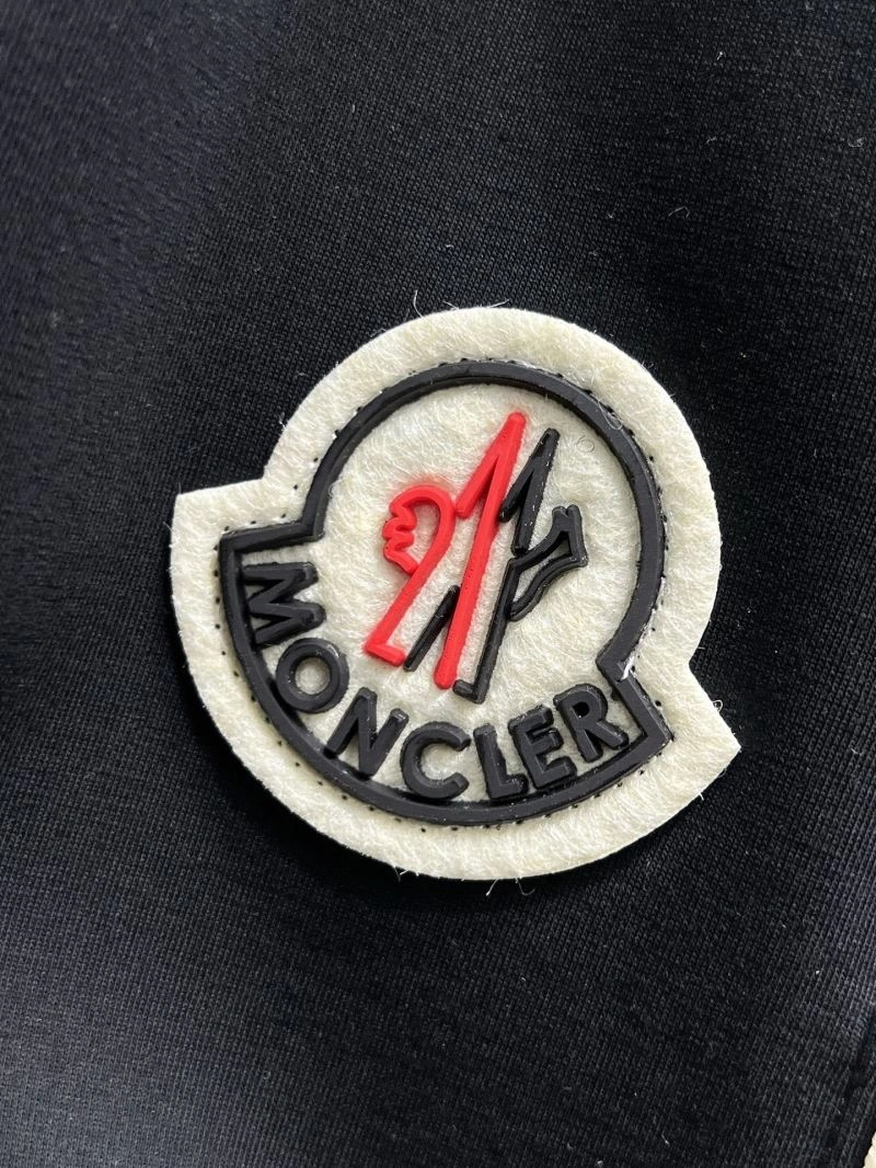 FlexibleFit Moncler Long Pants 140793