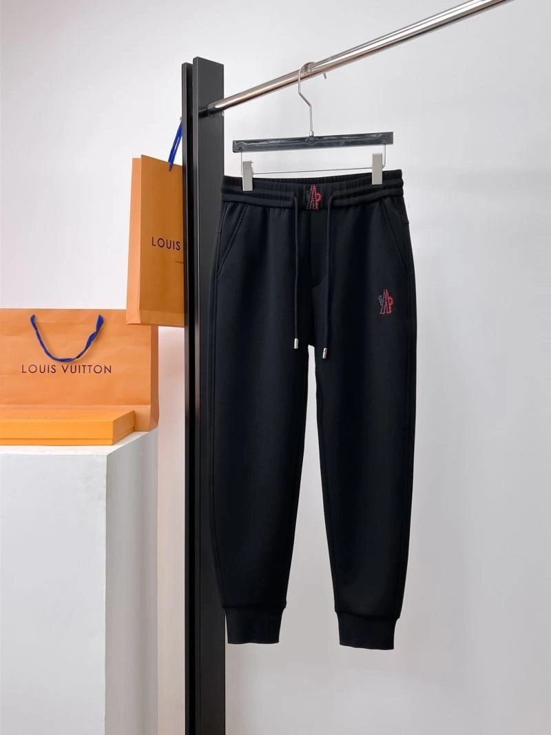 SoftTouch Moncler Long Pants 140788