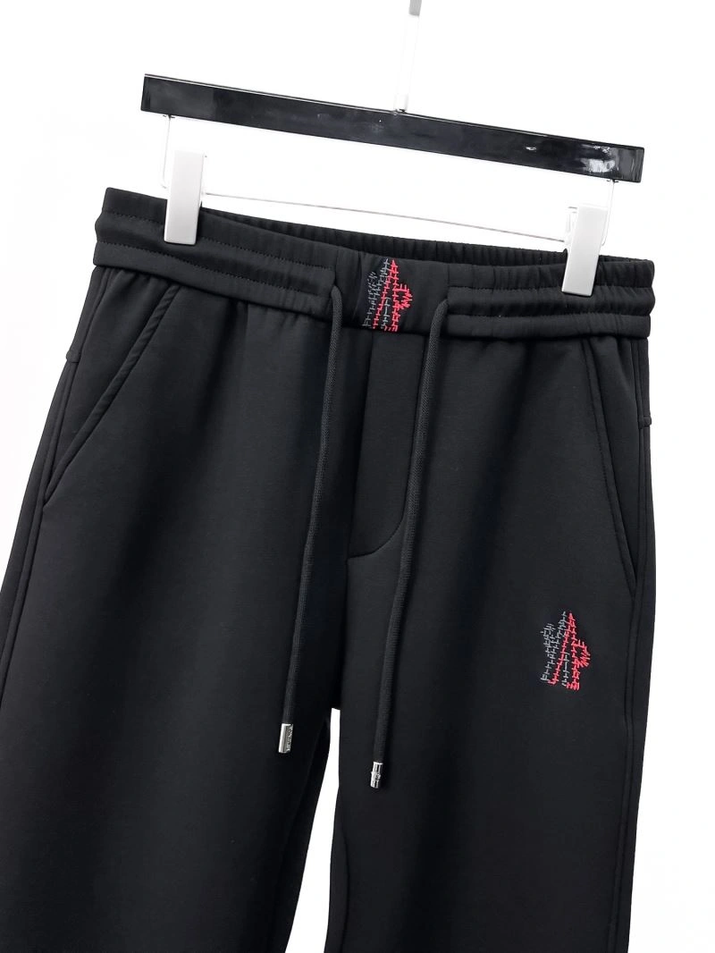 SoftTouch Moncler Long Pants 140788