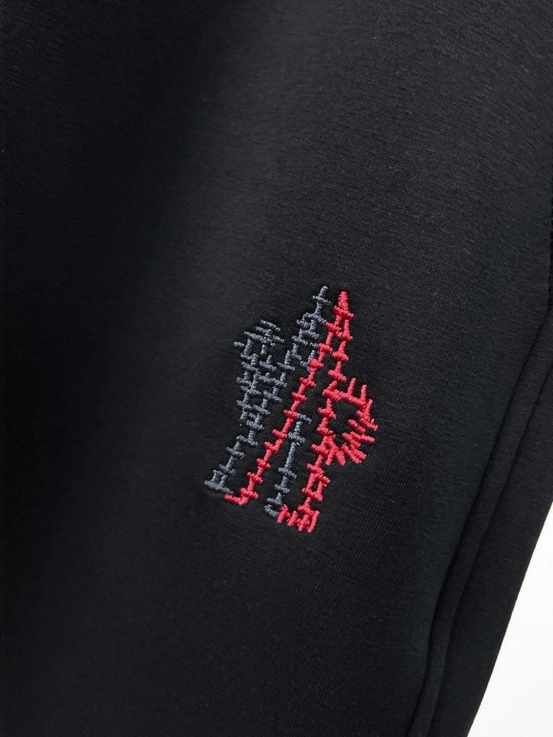 SoftTouch Moncler Long Pants 140788
