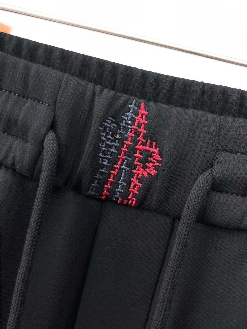 SoftTouch Moncler Long Pants 140788