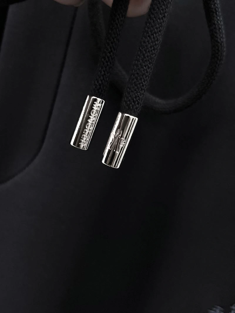 SoftTouch Moncler Long Pants 140788