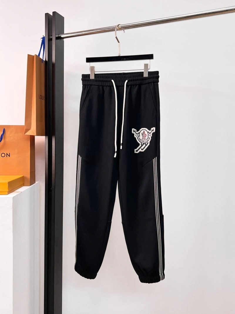 SoftTouch Moncler Long Pants 140798
