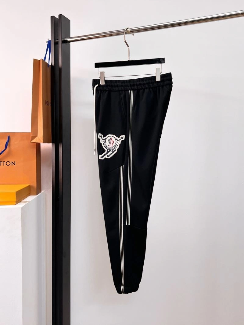 SoftTouch Moncler Long Pants 140798