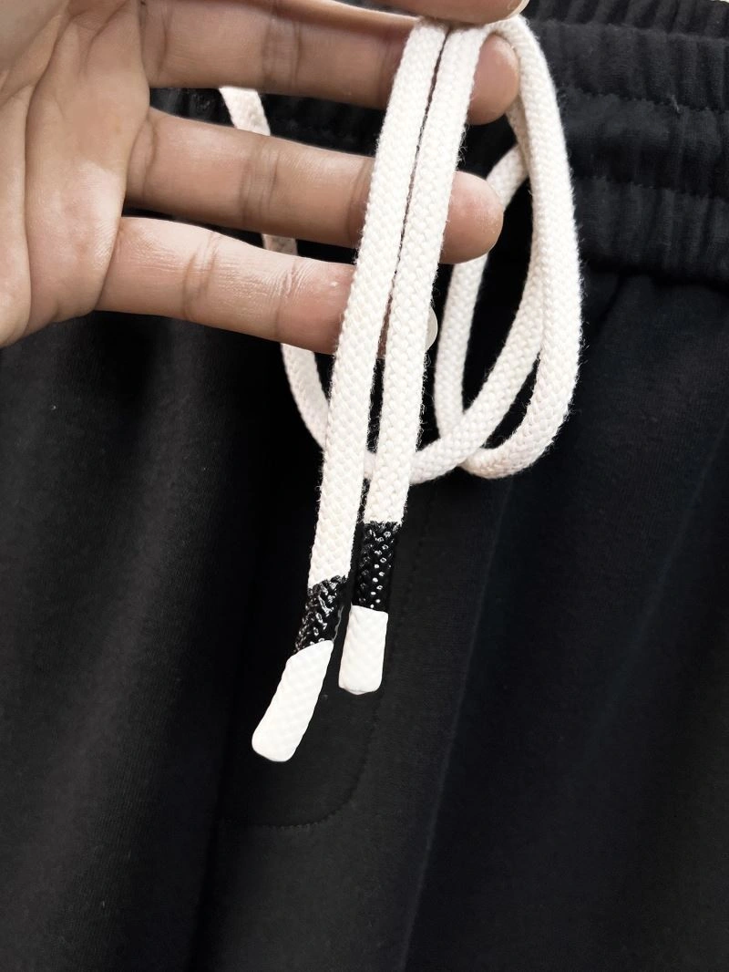 SoftTouch Moncler Long Pants 140798