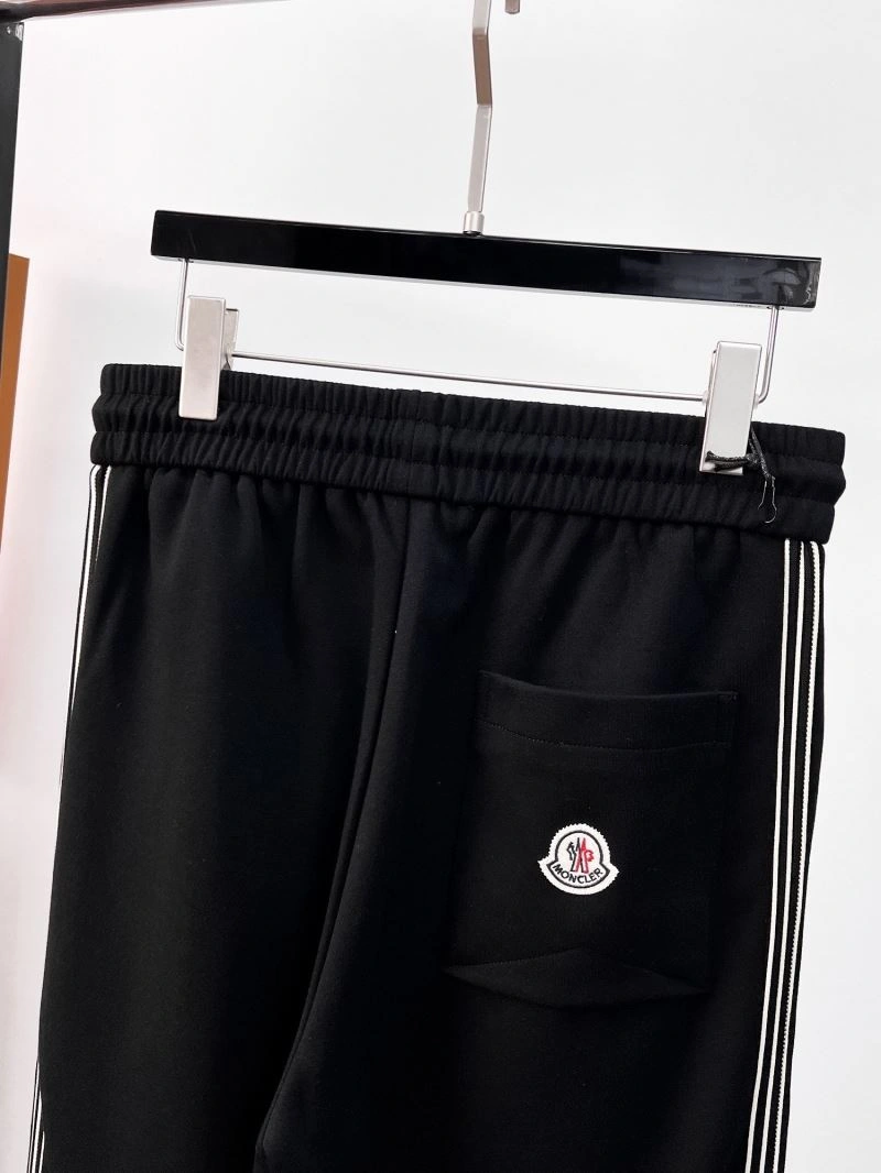 SoftTouch Moncler Long Pants 140798