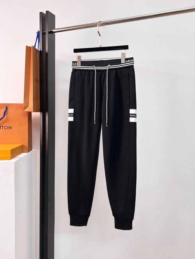 ModernLook Moncler Long Pants 140782