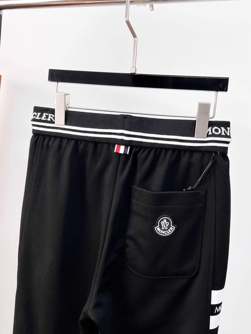 ModernLook Moncler Long Pants 140782