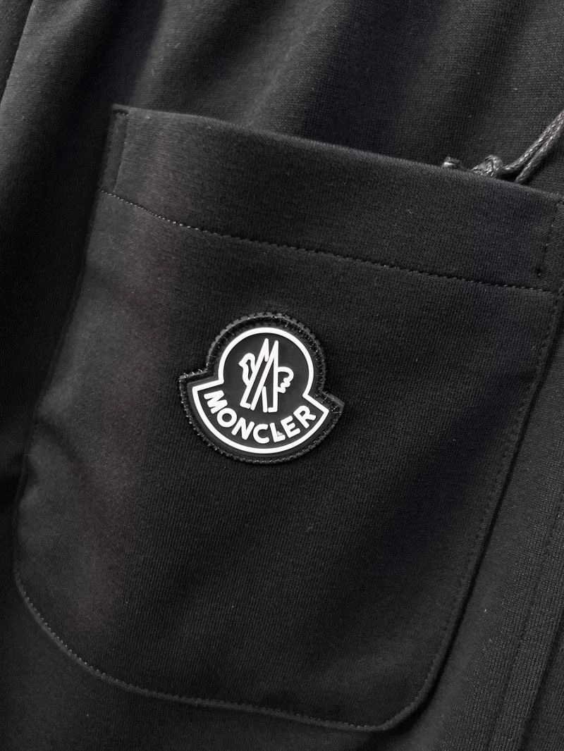 ModernLook Moncler Long Pants 140782