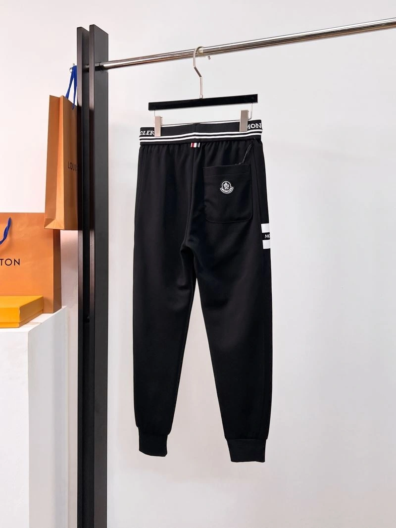 ModernLook Moncler Long Pants 140782