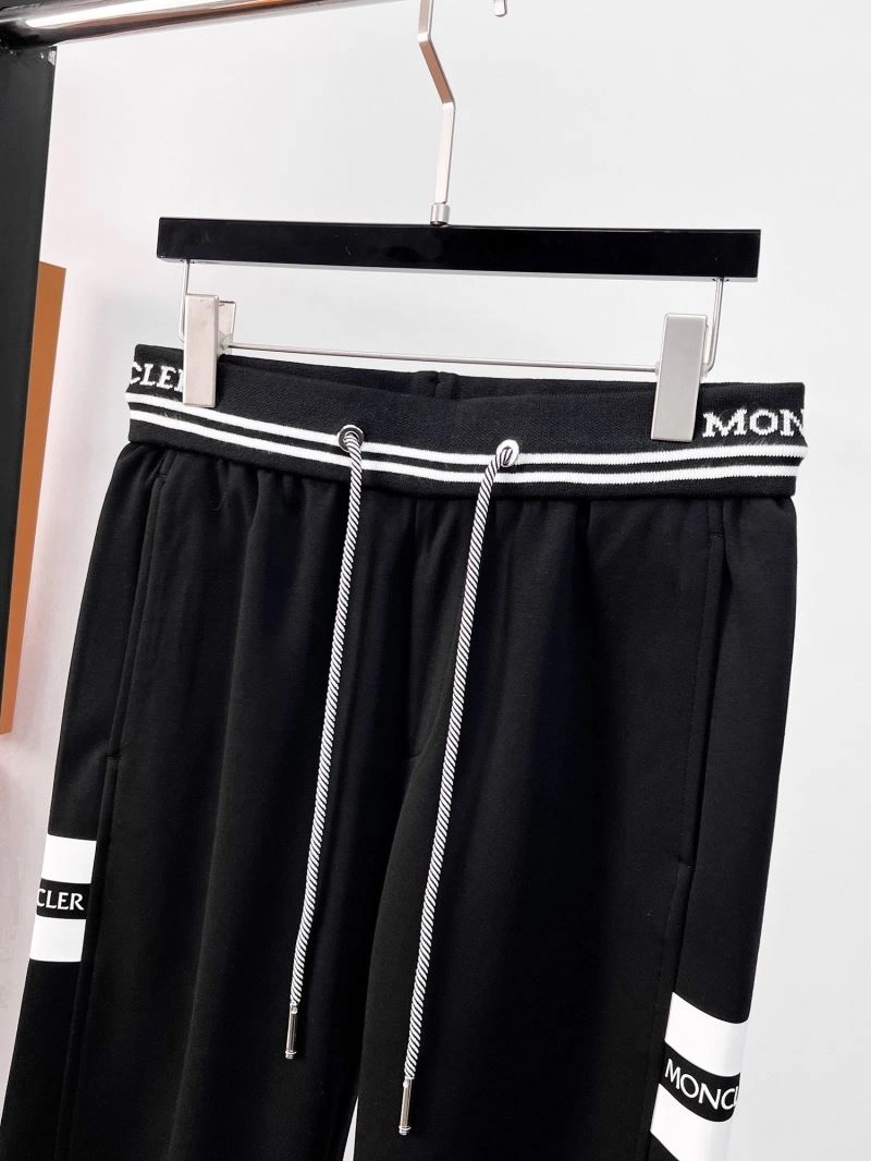 ModernLook Moncler Long Pants 140782
