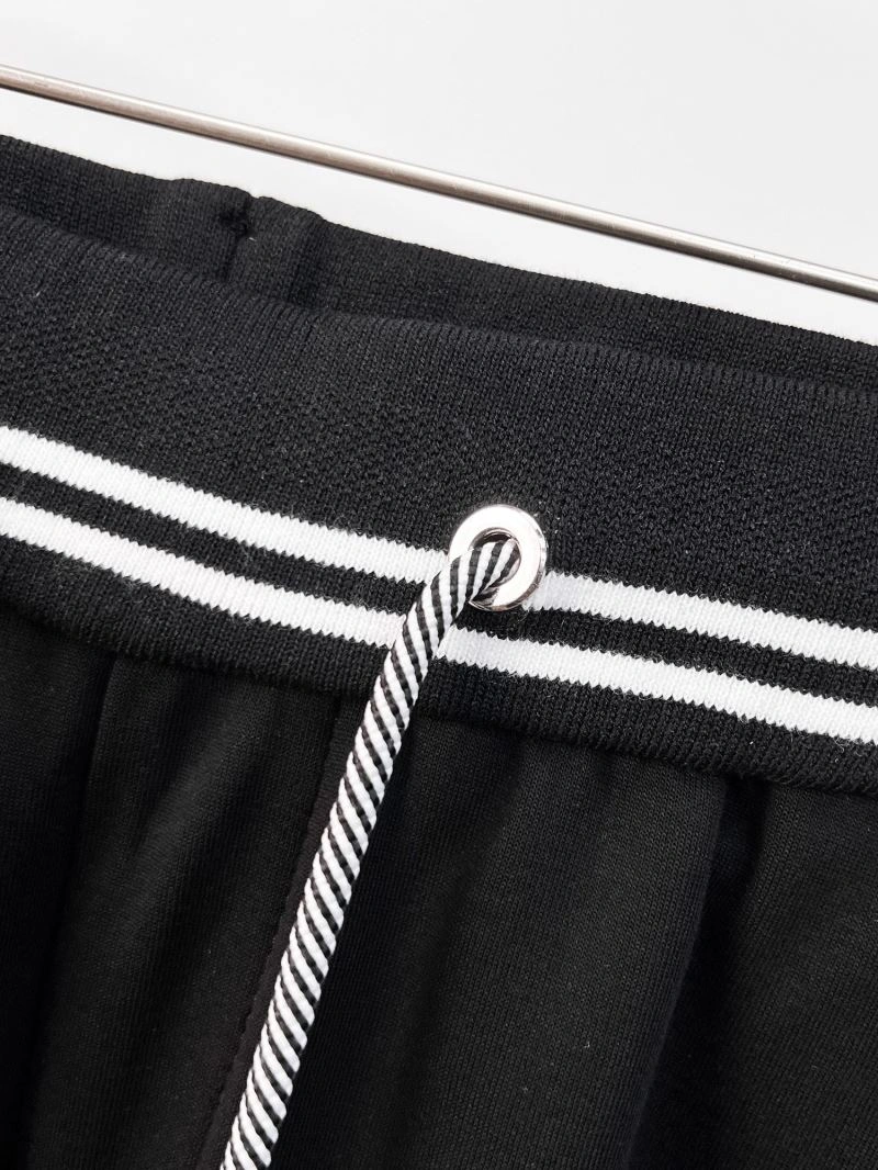 ModernLook Moncler Long Pants 140782