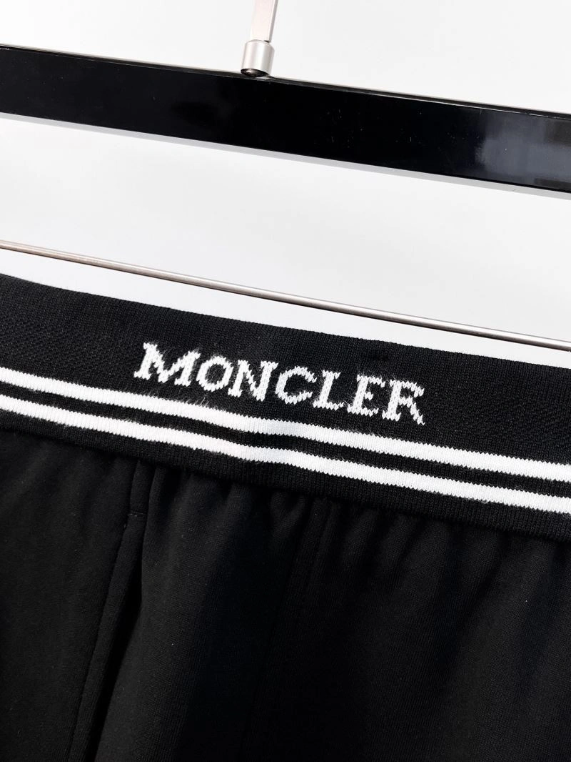 ModernLook Moncler Long Pants 140782