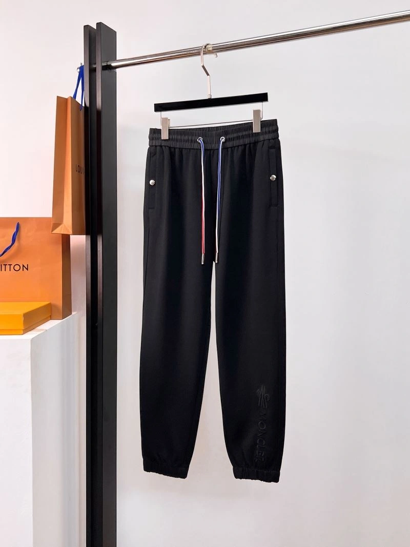 BestValue Moncler Long Pants 140797