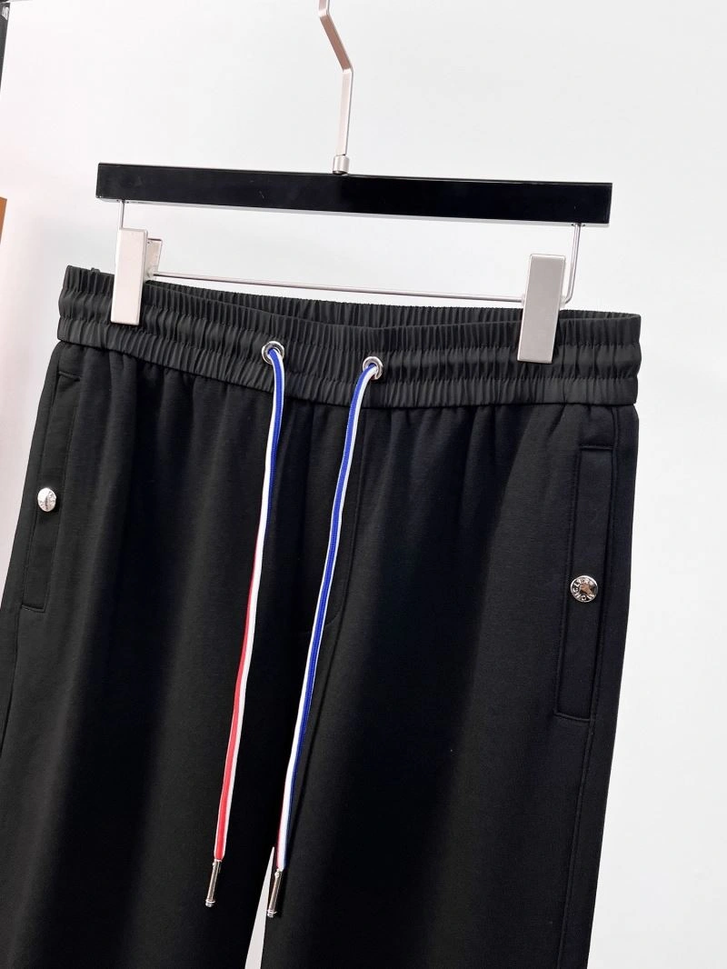 BestValue Moncler Long Pants 140797
