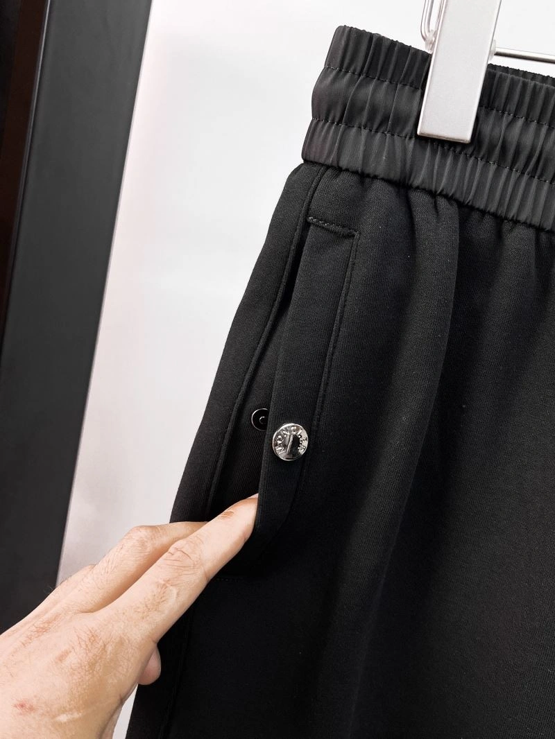 BestValue Moncler Long Pants 140797