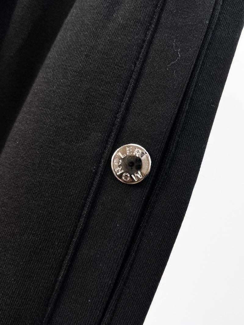 BestValue Moncler Long Pants 140797