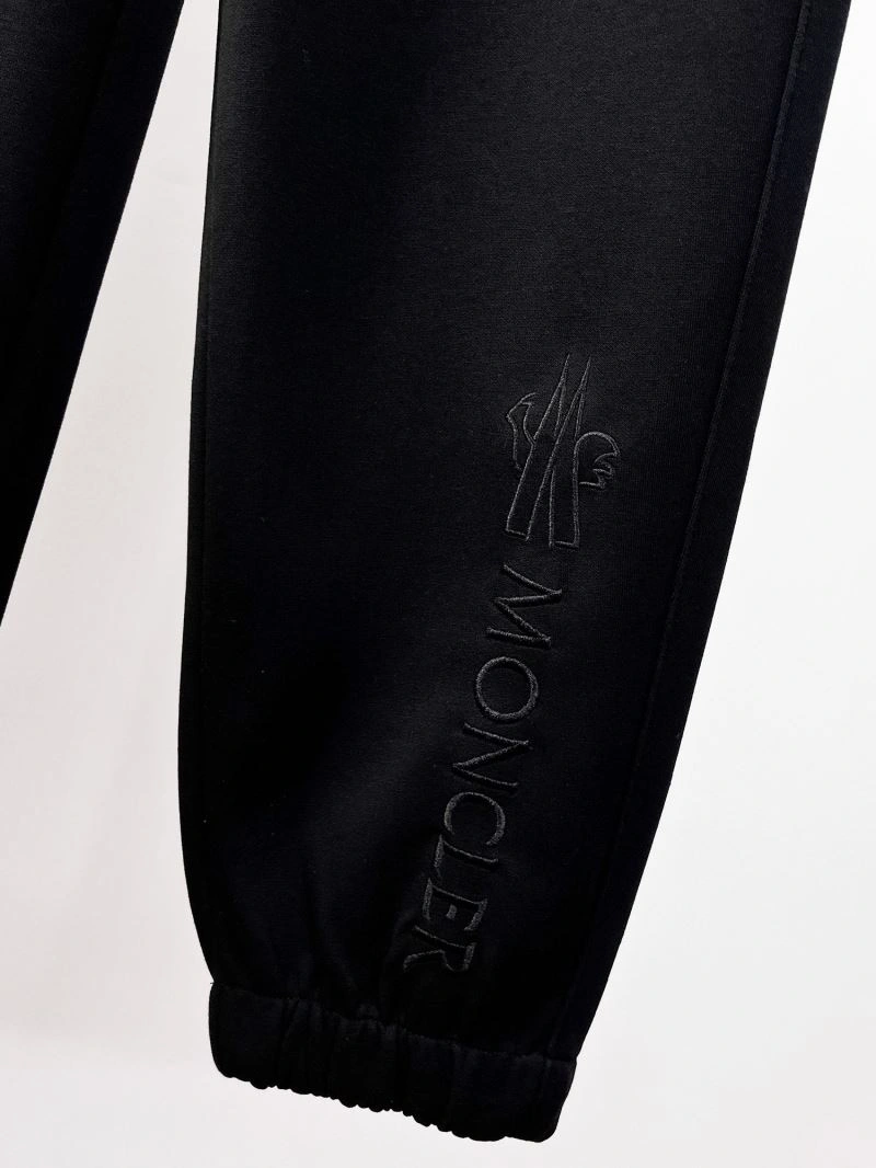 BestValue Moncler Long Pants 140797