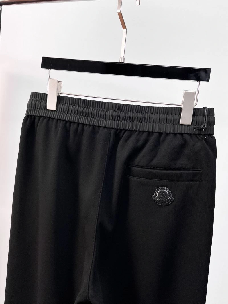 BestValue Moncler Long Pants 140797