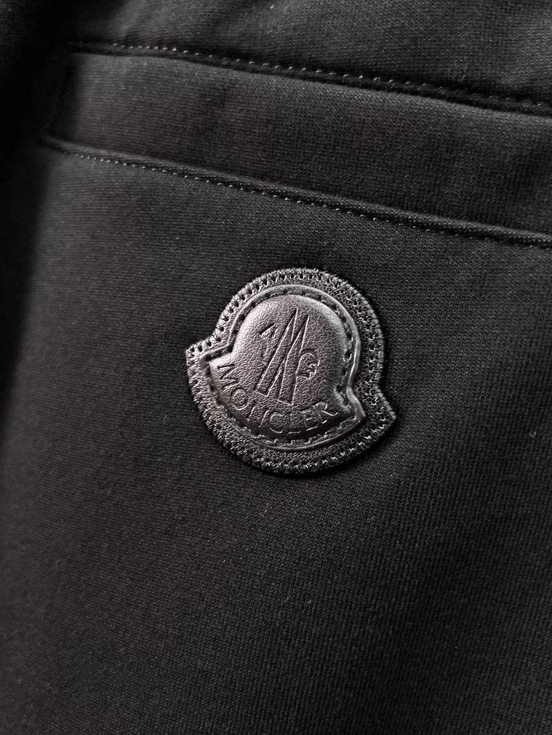 BestValue Moncler Long Pants 140797
