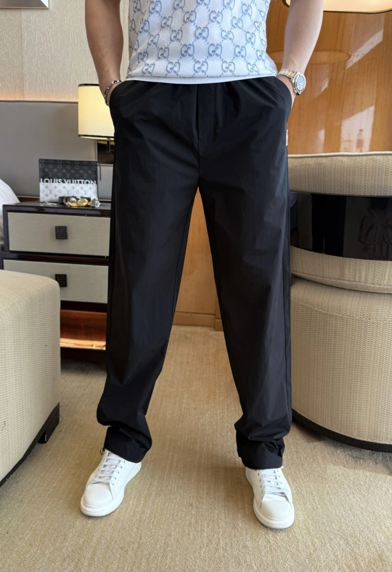 FashionForward Moncler Long Pants 140779