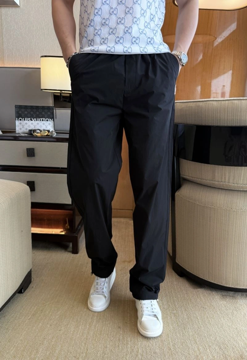 FashionForward Moncler Long Pants 140779