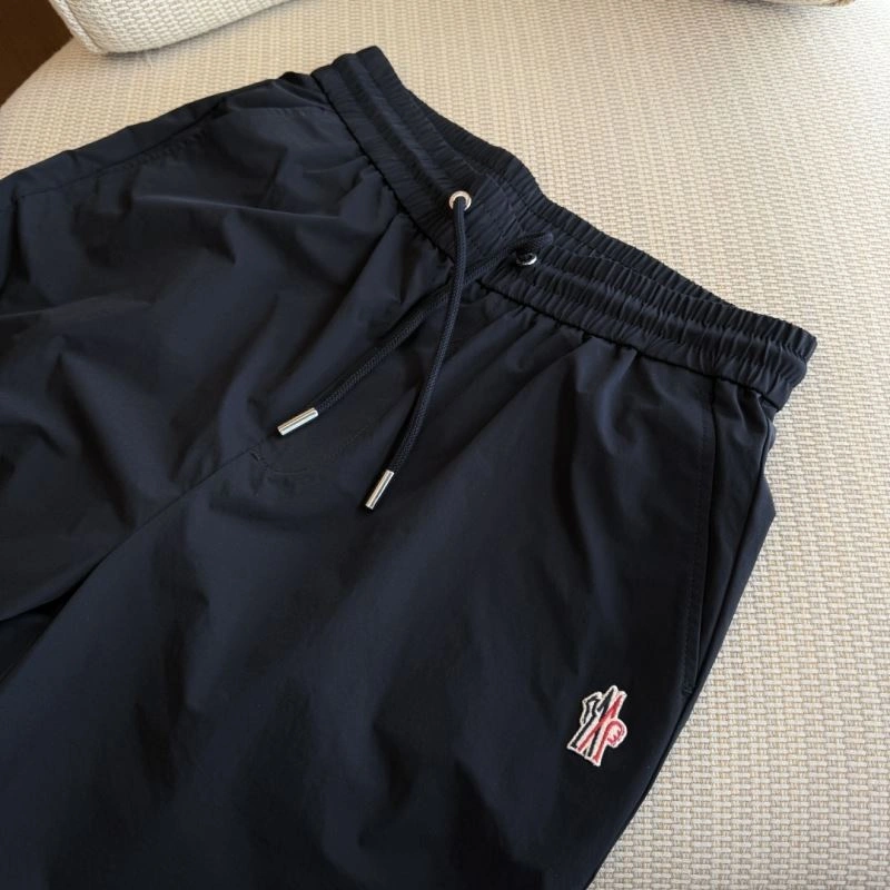 FashionForward Moncler Long Pants 140779