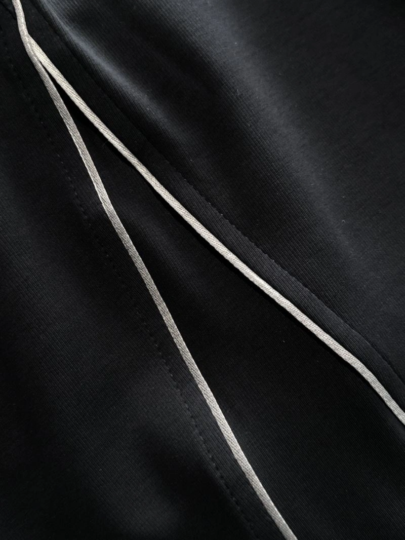 Moncler Long Pants Seasonal 140780