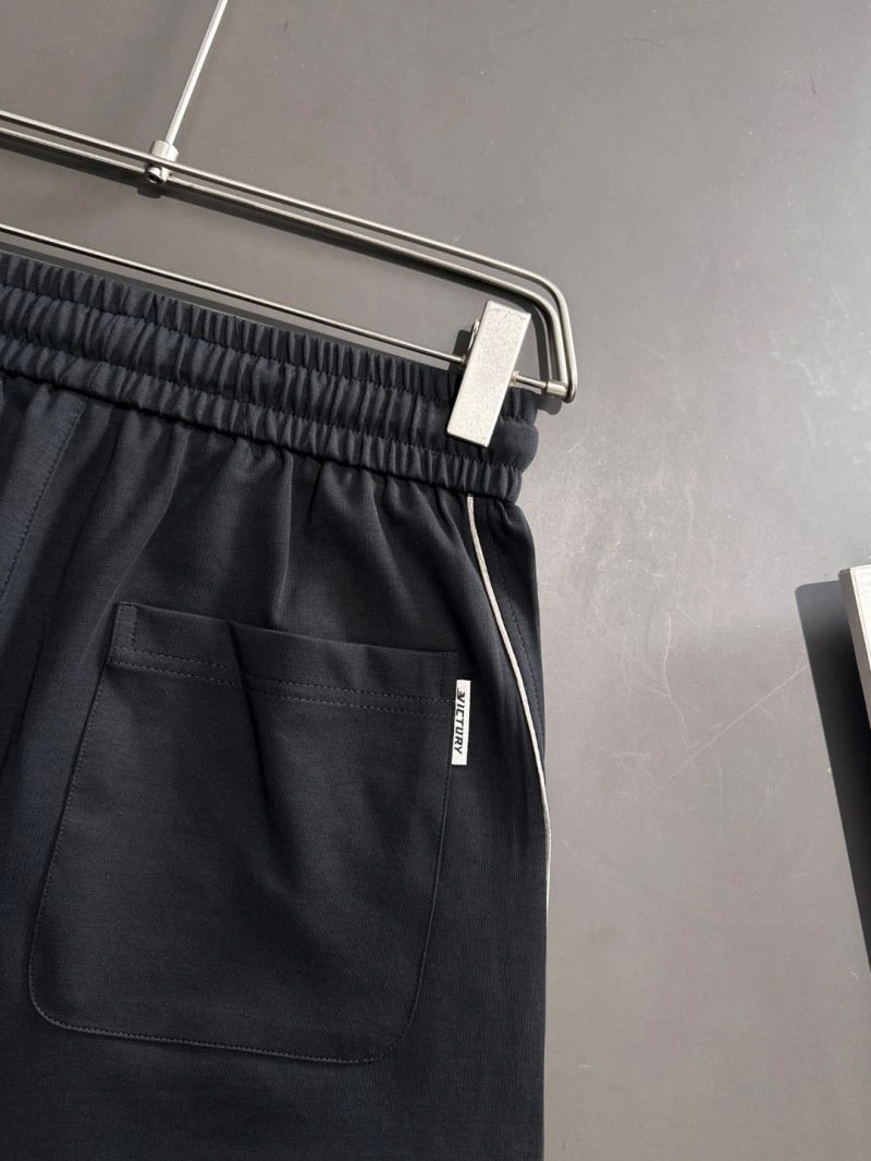 Moncler Long Pants Seasonal 140780