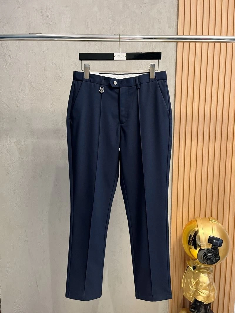 EasyMatch Moncler Long Pants 140363