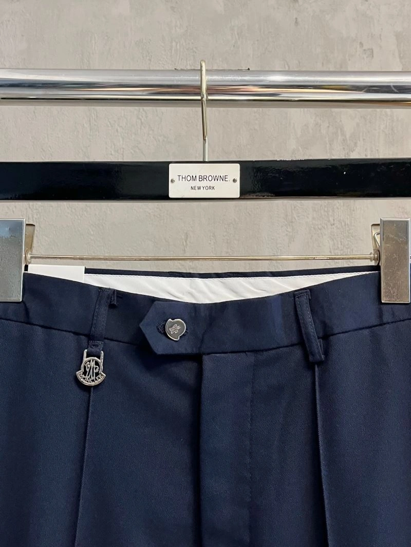 EasyMatch Moncler Long Pants 140363